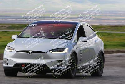 media/Mar-02-2024-Speed Ventures (Sat) [[658f9705e7]]/Tesla Corsa A/Session 3 (Off Ramp)/